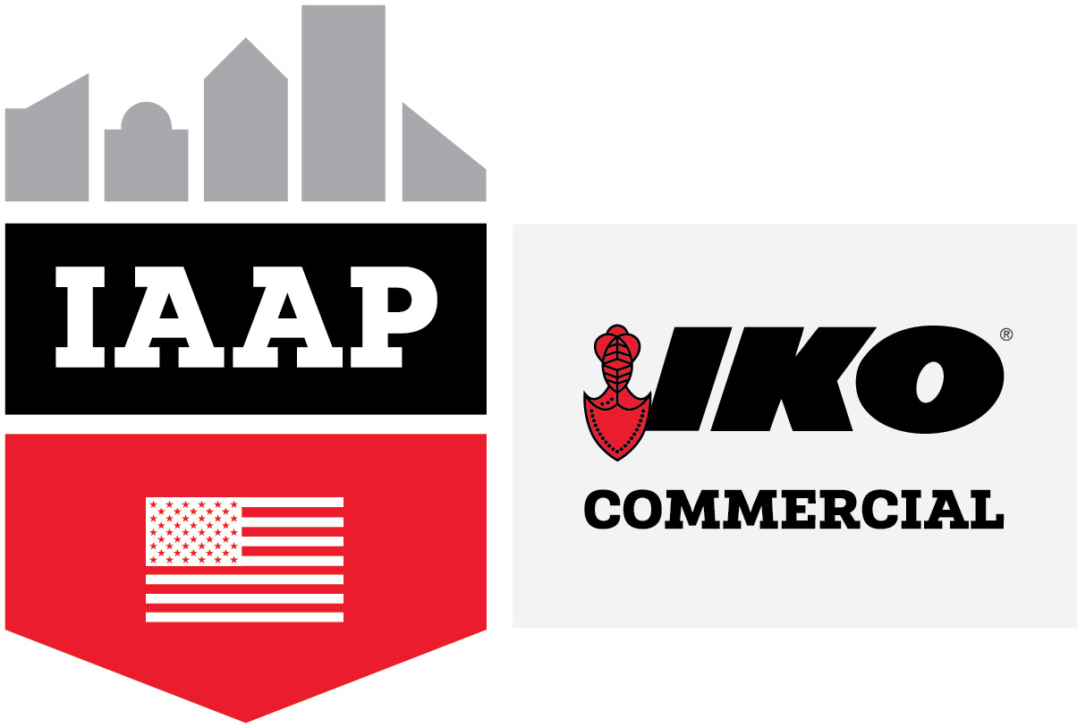 IKO_Commercial_Logo+IAAP_US_EN_horz_logo_0923